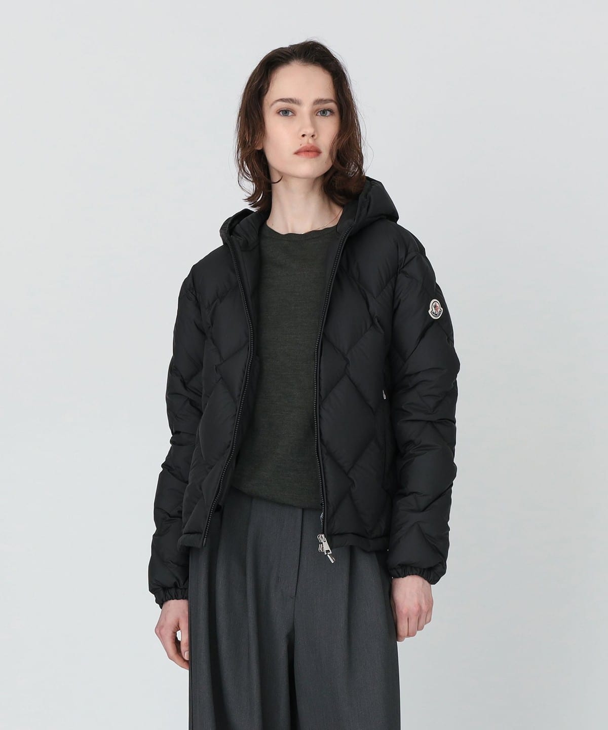 BEAMS SELECTION for WOMEN（ビームス セレクション for ウィメン