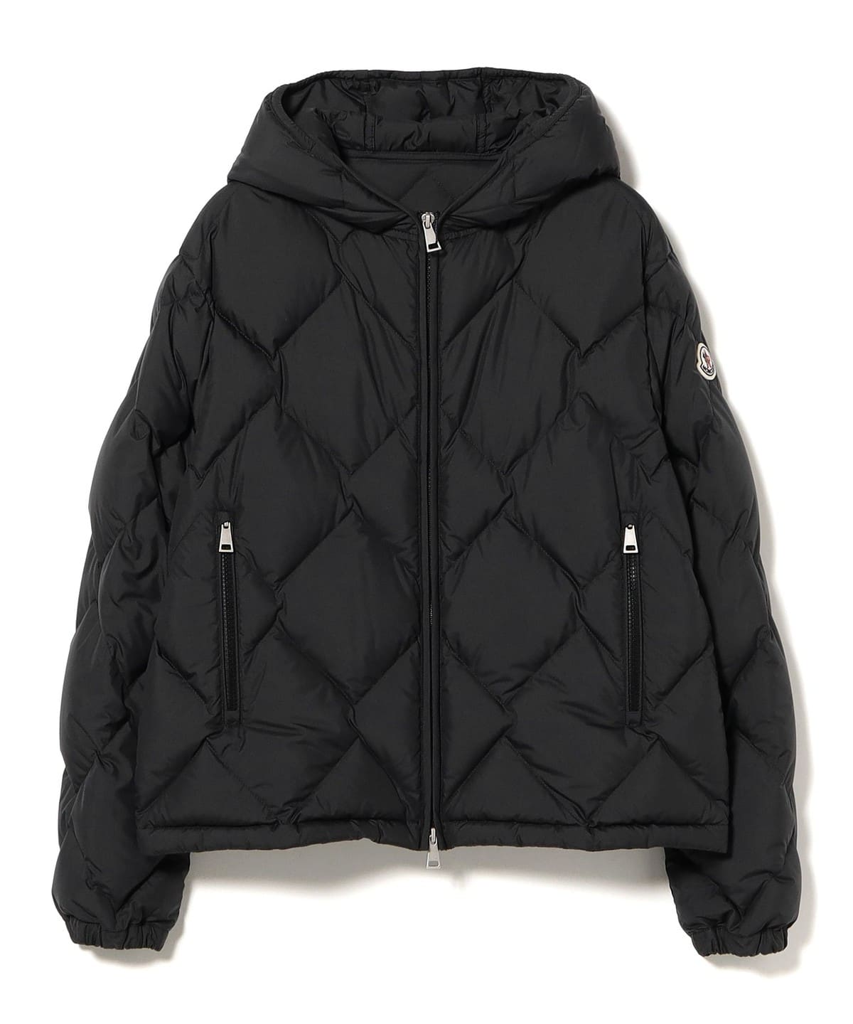 BEAMS SELECTION for WOMEN（ビームス セレクション for ウィメン