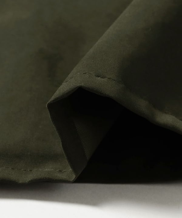 【別注】Barbour × Demi-Luxe BEAMS / BEDAL ジャケット