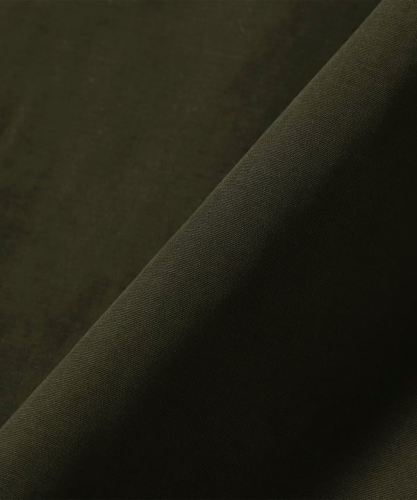 【別注】Barbour × Demi-Luxe BEAMS / BEDAL ジャケット