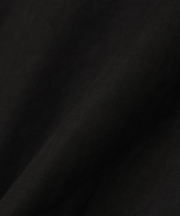 【別注】Barbour × Demi-Luxe BEAMS / BEDAL ジャケット