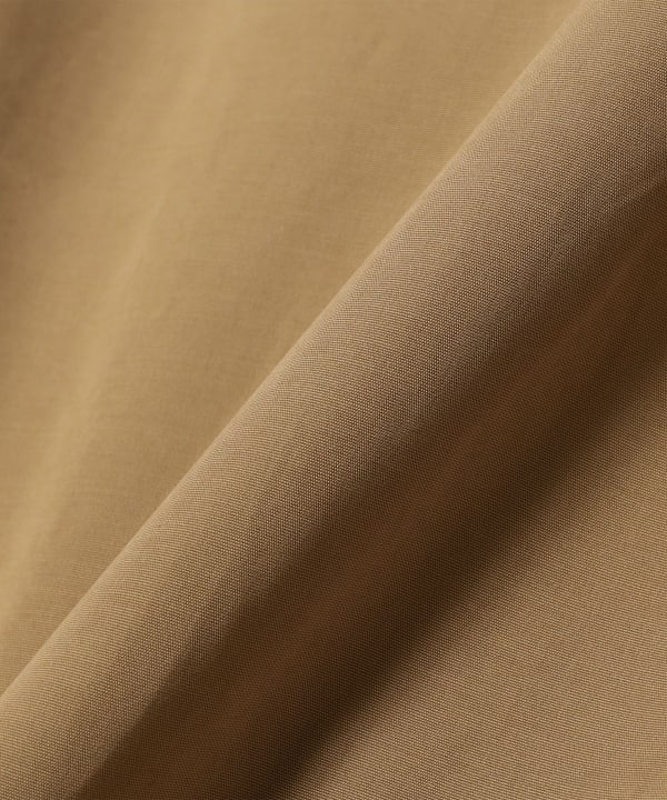 【別注】Barbour × Demi-Luxe BEAMS / BEDAL ジャケット