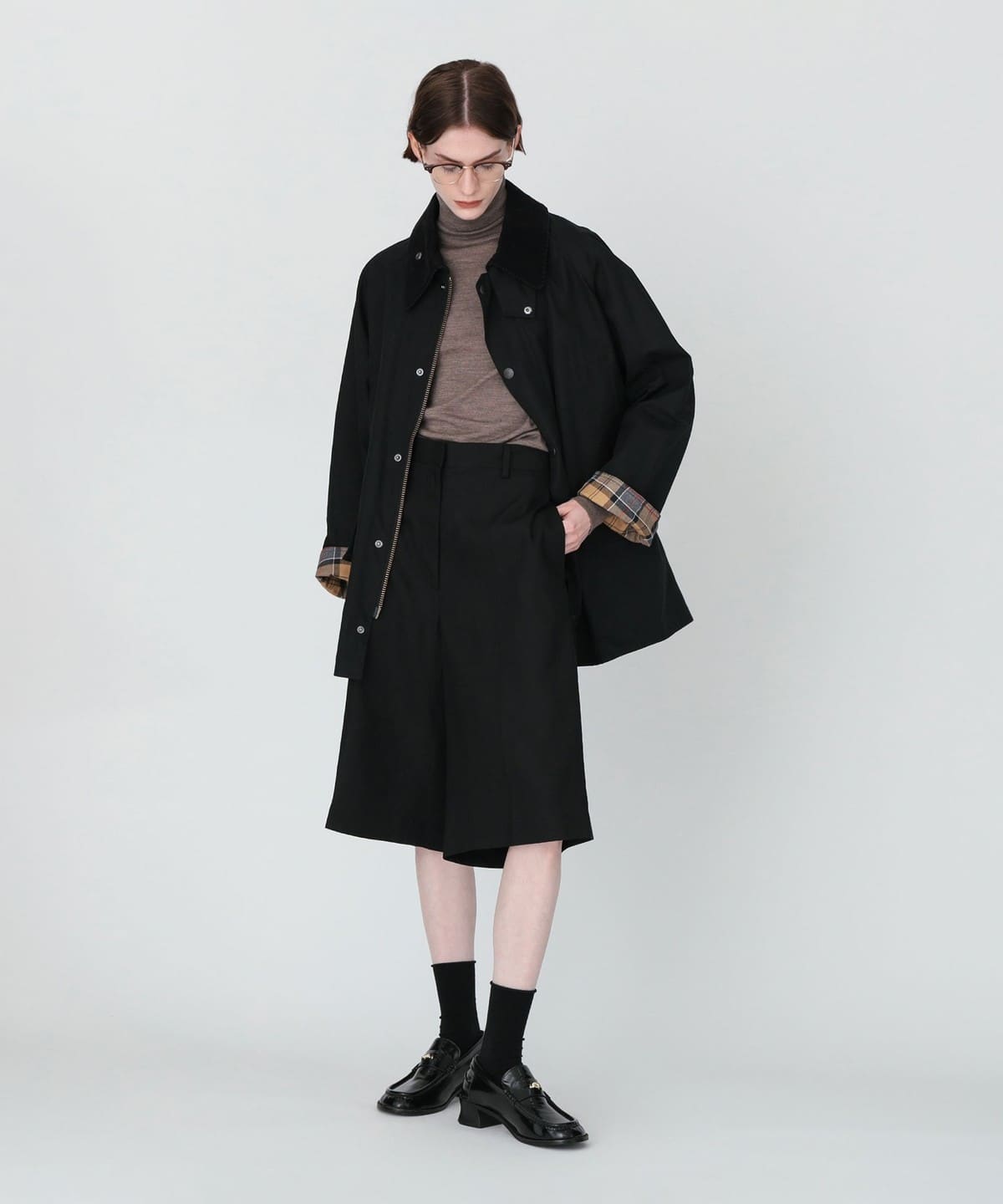 BEAMS SELECTION for WOMEN（ビームス セレクション for ウィメン