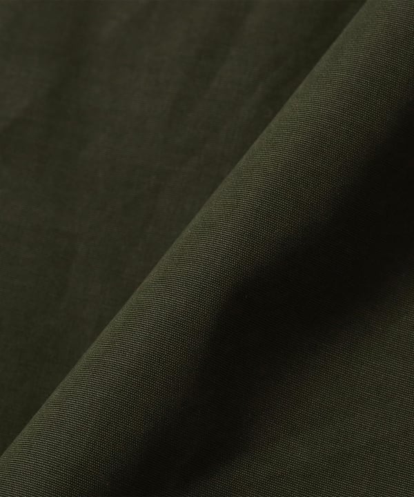 【別注】Barbour × Demi-Luxe BEAMS / SPEY ジャケット