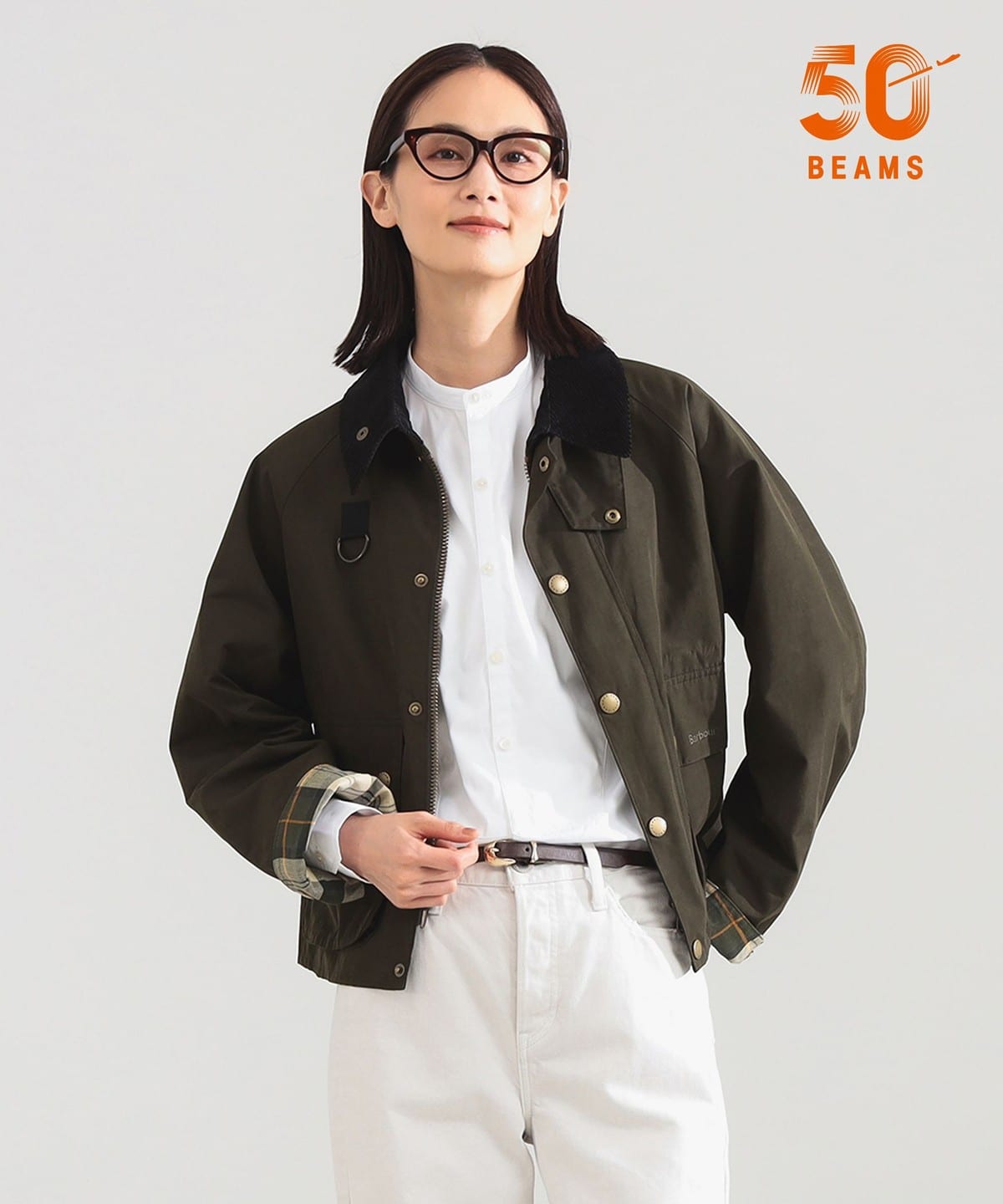 BEAMS SELECTION for WOMEN（ビームス セレクション for ウィメン
