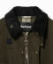 SAGE