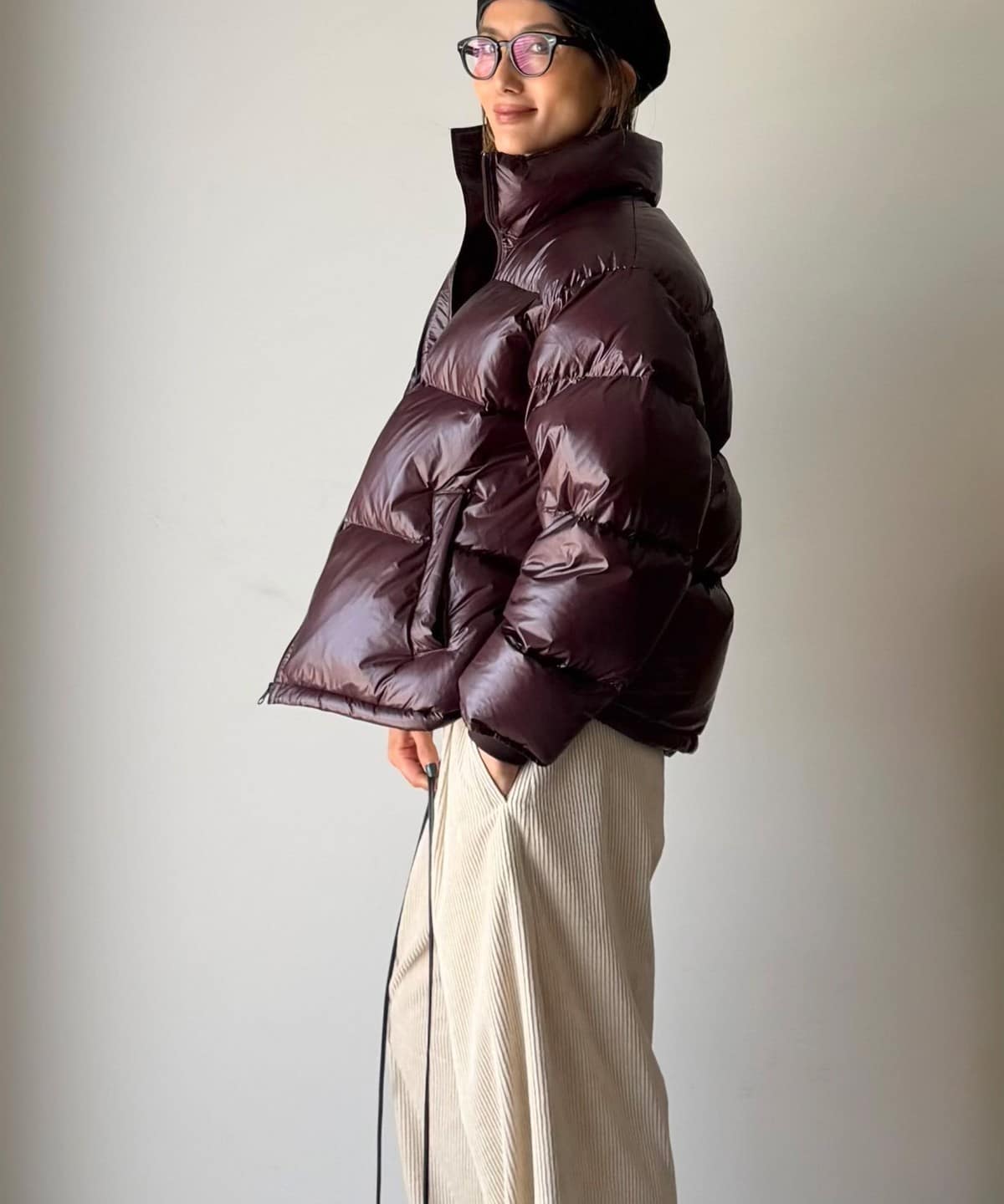 BEAMS SELECTION for WOMEN（ビームス セレクション for ウィメン