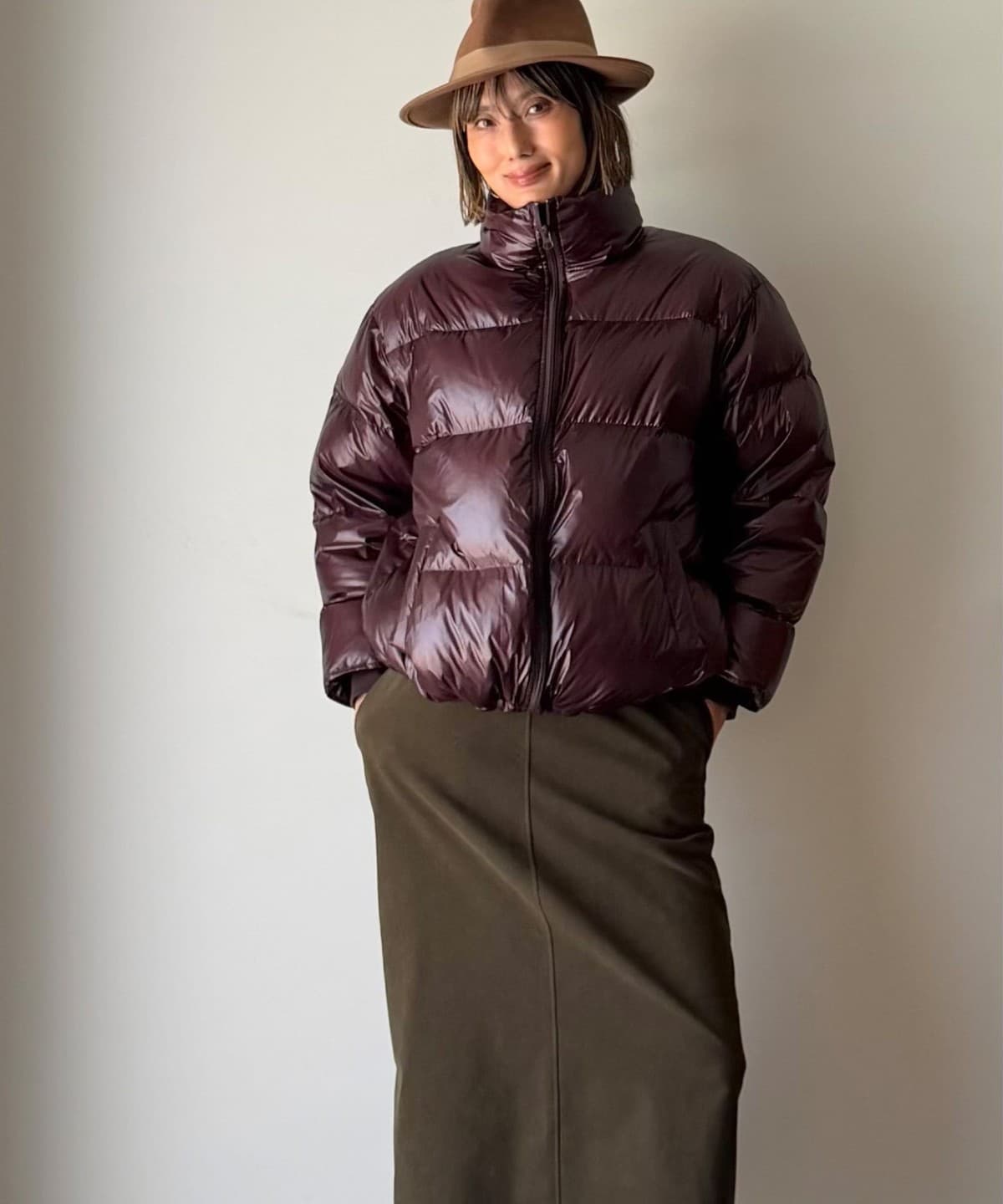 BEAMS SELECTION for WOMEN（ビームス セレクション for ウィメン
