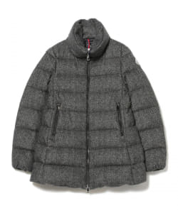 MONCLER / TORCON ダウンジャケット