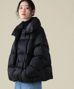 MONCLER / COUA ダウンジャケット