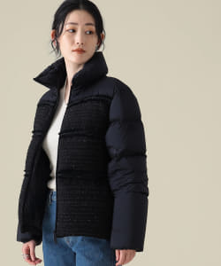 MONCLER / AUCUN ダウンジャケット