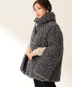 MONCLER / GOURNAVA ダウンジャケット