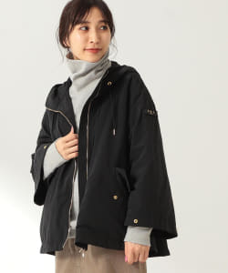 TATRAS / ARTEMISIA モッズブルゾン