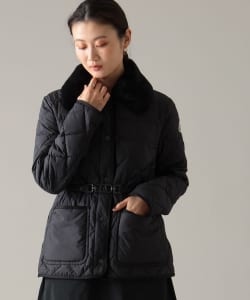 MONCLER（モンクレール）のレディース通販｜BEAMS