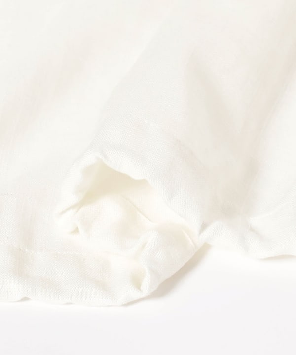 item main image