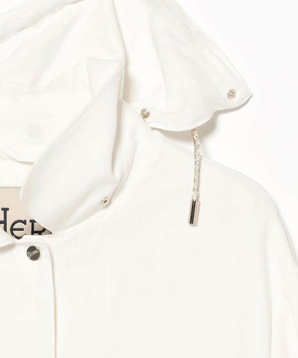 item main image