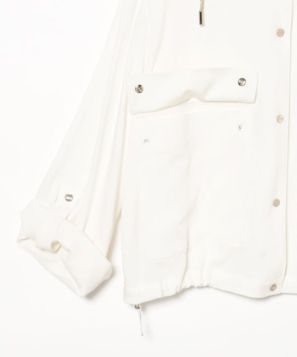 item main image