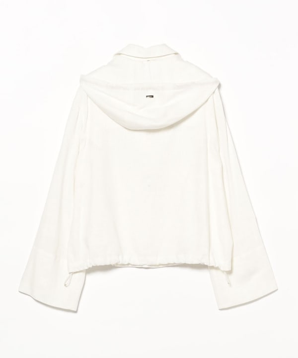 item main image