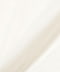 WHITE 1000