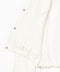 WHITE 1000