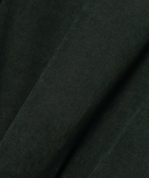 【モアバリエーション開催中】Barbour / TRANSPORT パデッド ジャケット