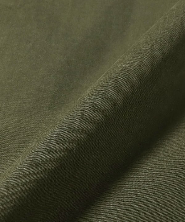 【モアバリエーション開催中】Barbour / TRANSPORT パデッド ジャケット