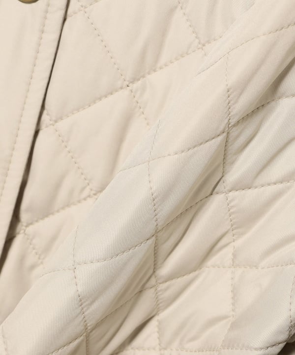 【モアバリエーション開催中】Barbour / Ava キルティング ジャケット
