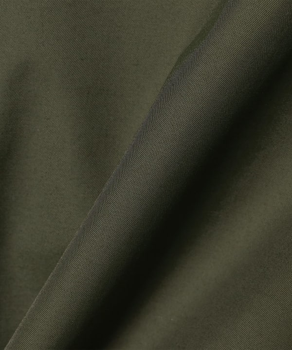 【モアバリエーション開催中】Barbour / Wendy Casual ジャケット