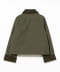 olive/shadow classic