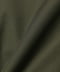 olive/shadow classic