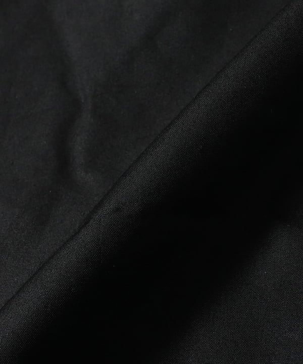 【モアバリエーション開催中】Barbour / TRANSPORT WAX ジャケット