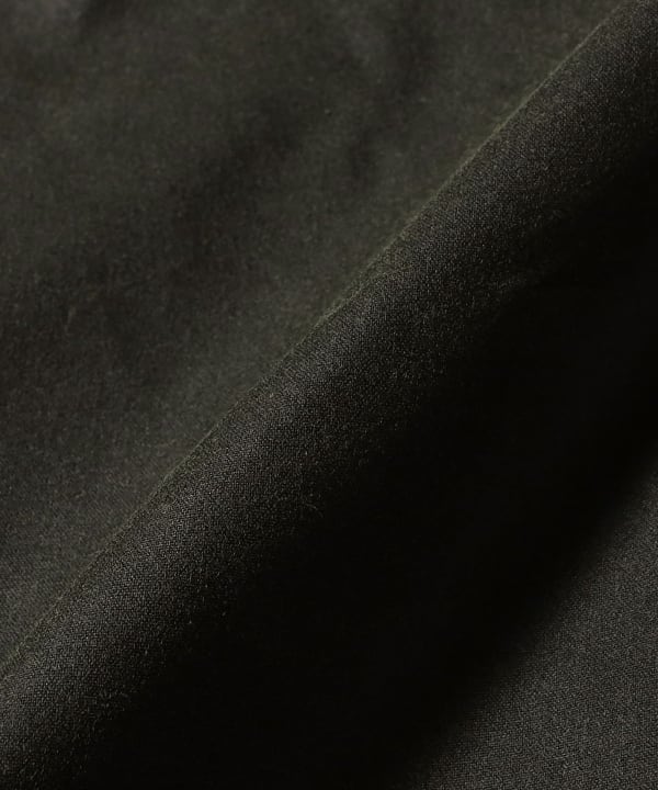 【モアバリエーション開催中】Barbour / TRANSPORT WAX ジャケット
