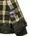 olive/classic