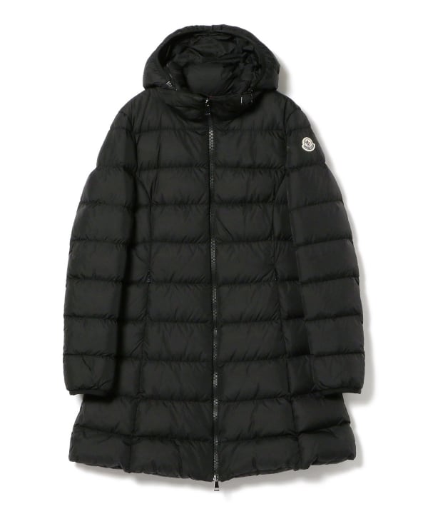 Demi-Luxe BEAMS（デミルクス ビームス）MONCLER / GIE ダウンコート