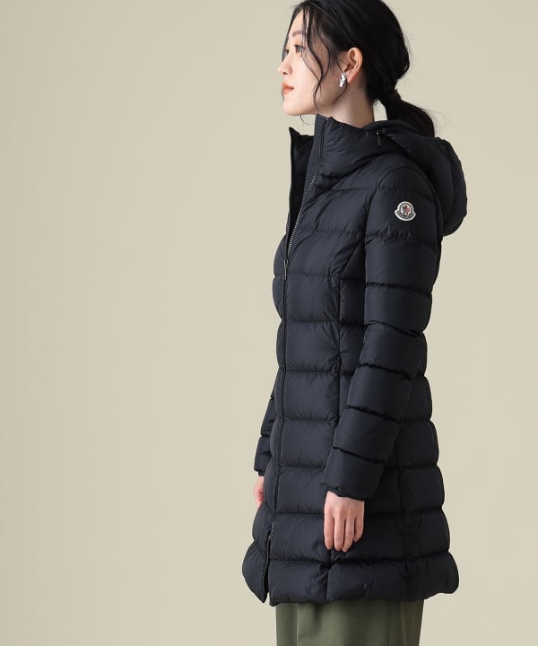 SALE／62%OFF】 MONCLER MIRIEL モンクレール ミリエル サイズ00