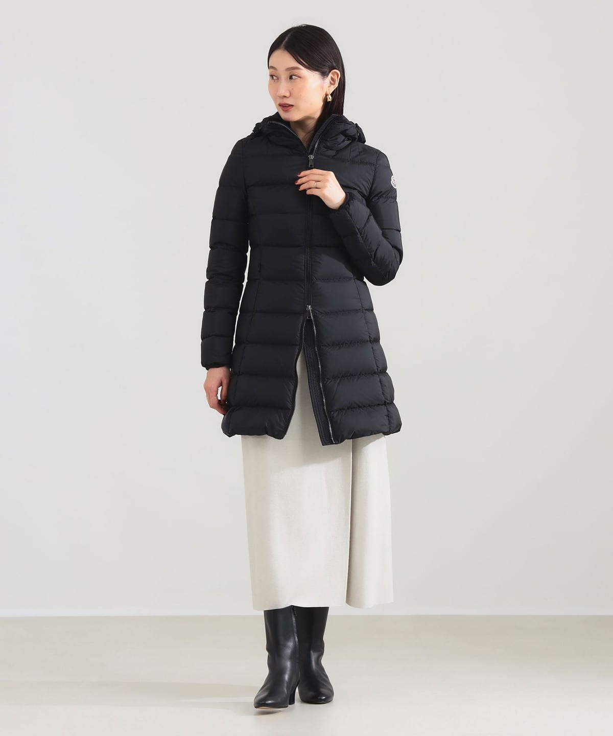 BEAMS SELECTION for WOMEN（ビームス セレクション for ウィメン