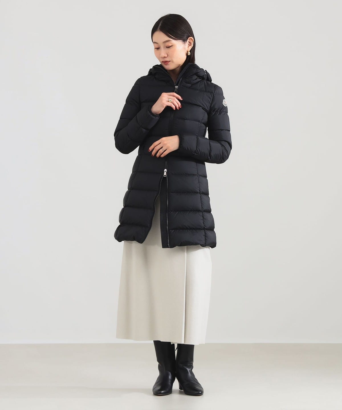 BEAMS SELECTION for WOMEN（ビームス セレクション for ウィメン