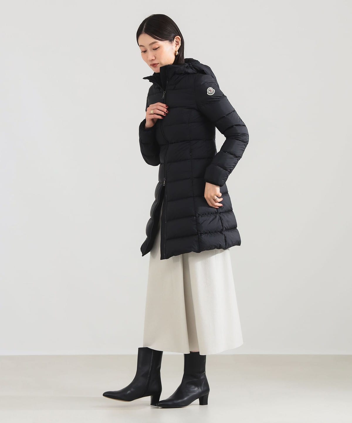 BEAMS SELECTION for WOMEN（ビームス セレクション for ウィメン