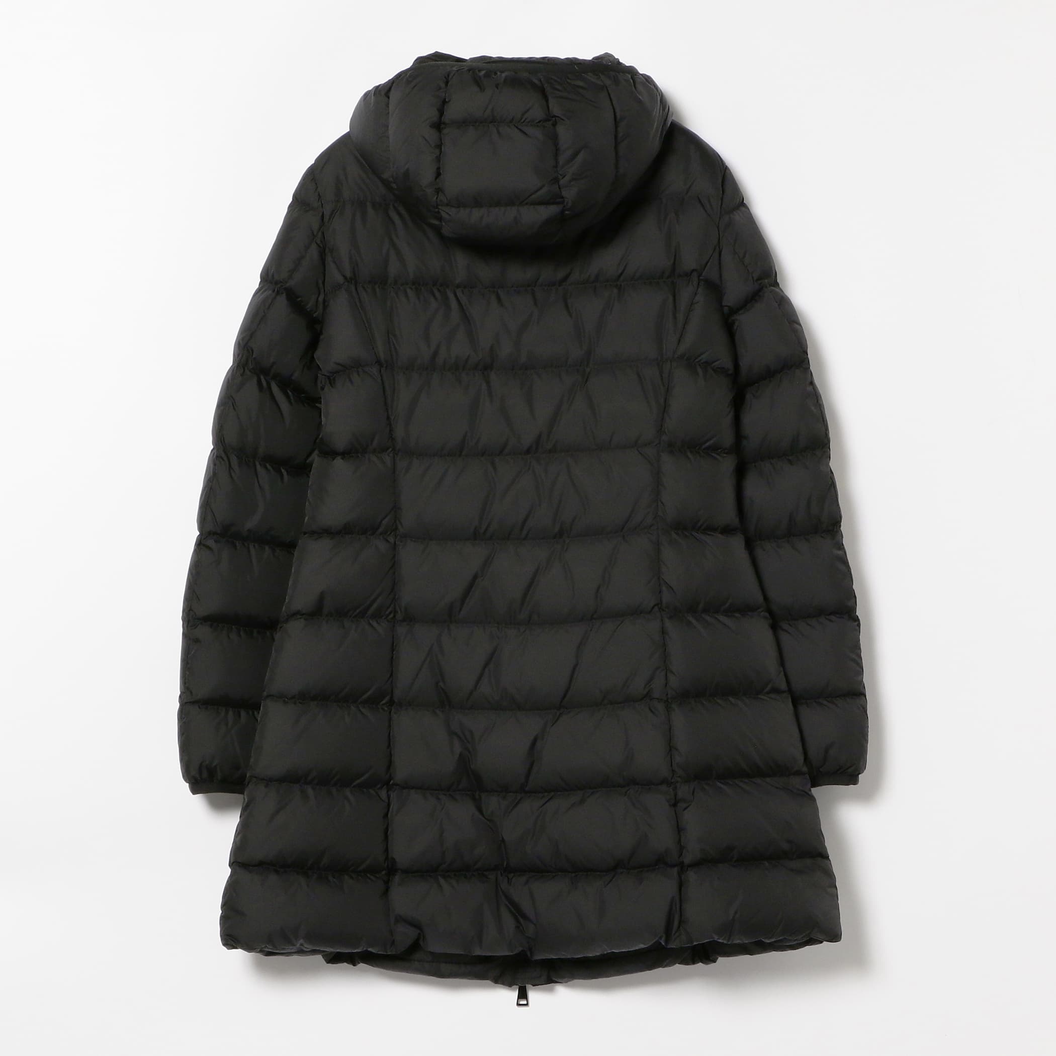 Demi-Luxe BEAMS Demi-Luxe BEAMS MONCLER GIE 羽絨外套 