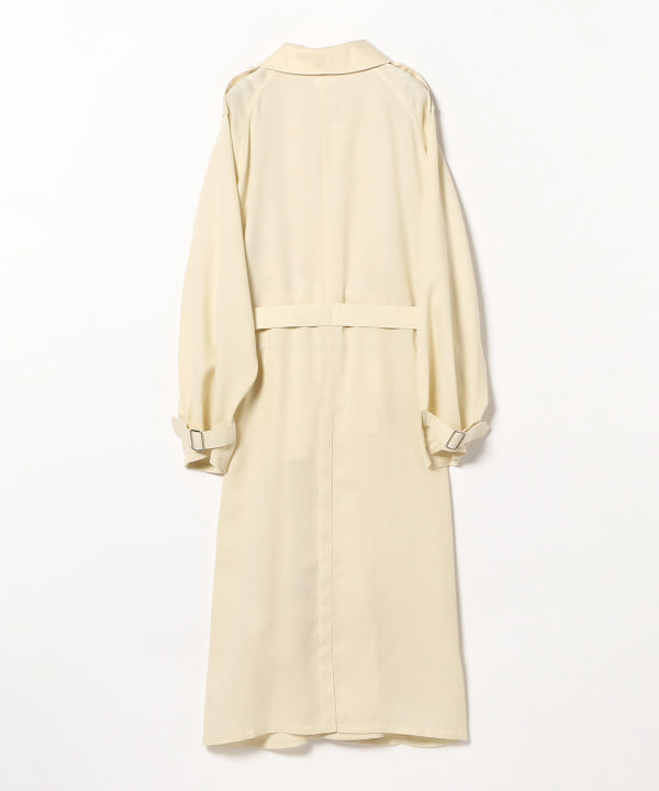 Demi-Luxe BEAMS(デミルクス ビームス)SEEALL / モーター Demi-Luxe BEAMS(デミルクス ビームス)SEEALL / モーター