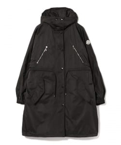 Demi-Luxe BEAMS（デミルクス ビームス）MONCLER /?LAERTE ロング