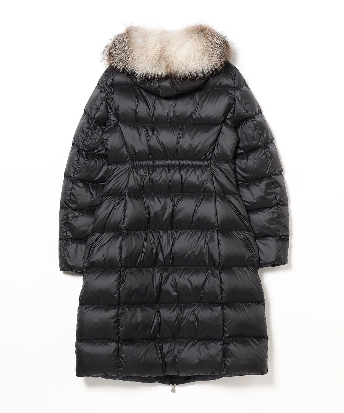 Demi-Luxe BEAMS（デミルクス ビームス）【POP UP STORE開催】MONCLER ...
