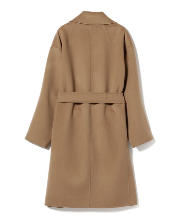 EFFE BEAMS（エッフェ ビームス）【ショップ限定商品】Max Mara