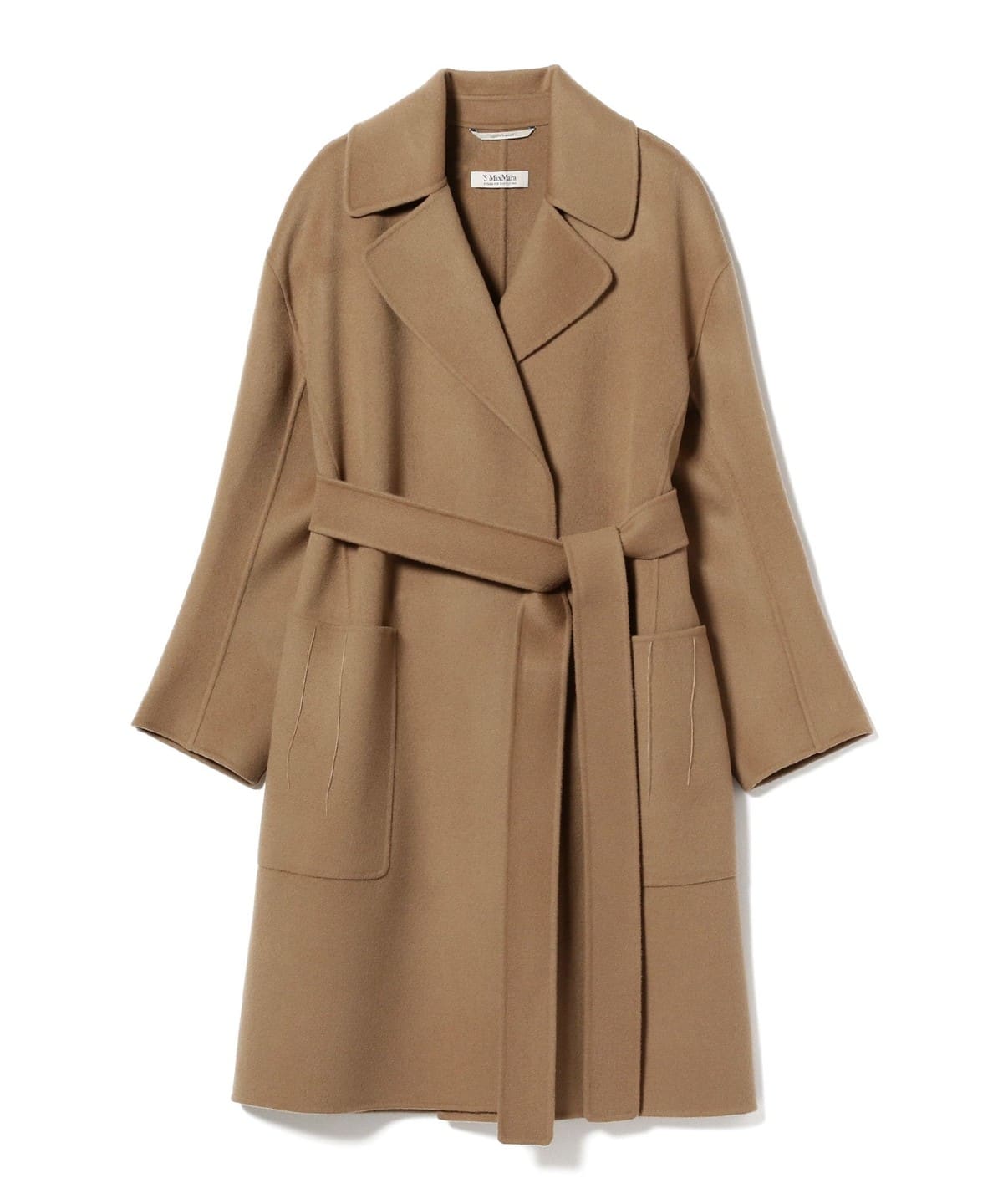 EFFE BEAMS（エッフェ ビームス）【ショップ限定商品】Max Mara