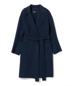 【ショップ限定商品】Max Mara / PARIS コート