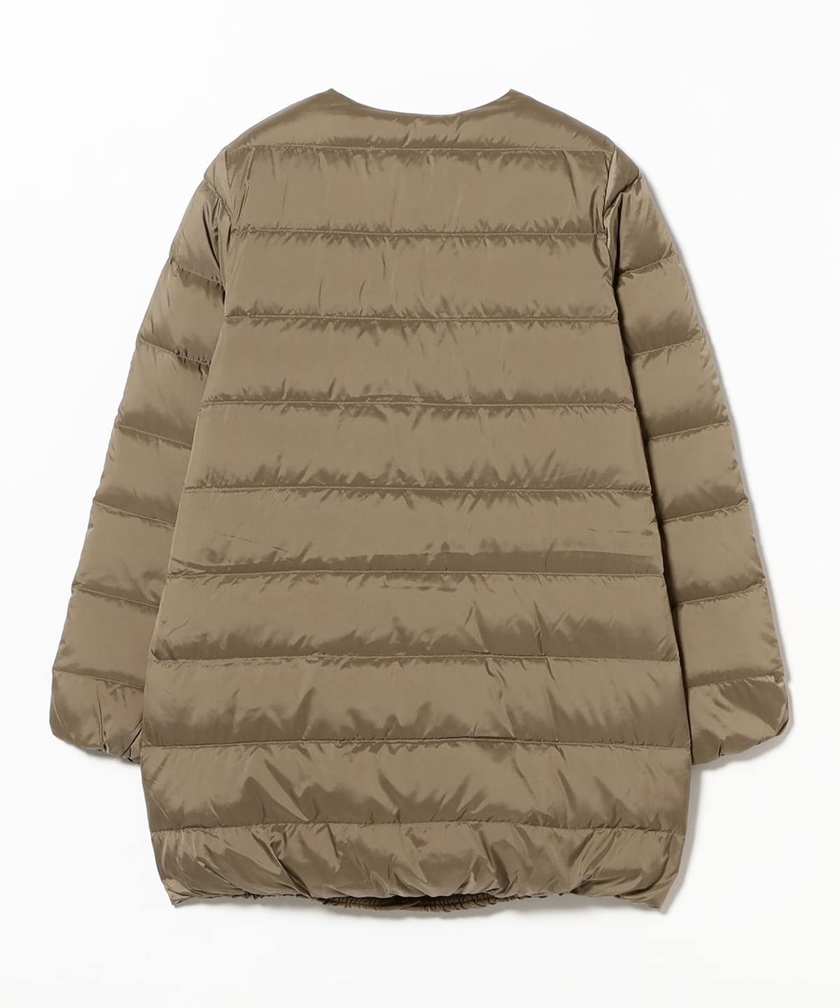 Traditional Weatherwear /ARKLEY LONG ダウン トラディショナル ウェザーウェア Traditional Weatherwear ARKLEY