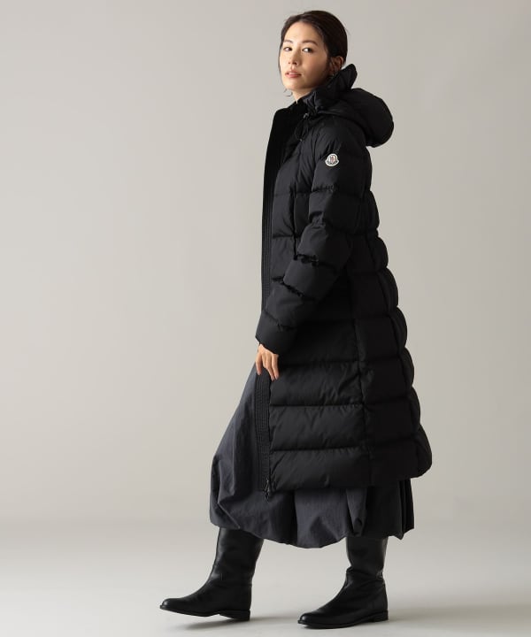 Avocette moncler best sale