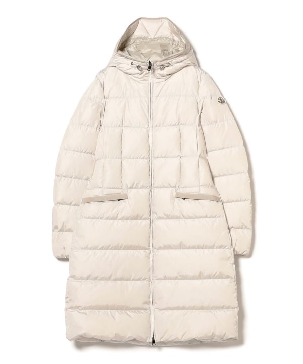 Demi-Luxe BEAMS（デミルクス ビームス）MONCLER / AVOCETTE