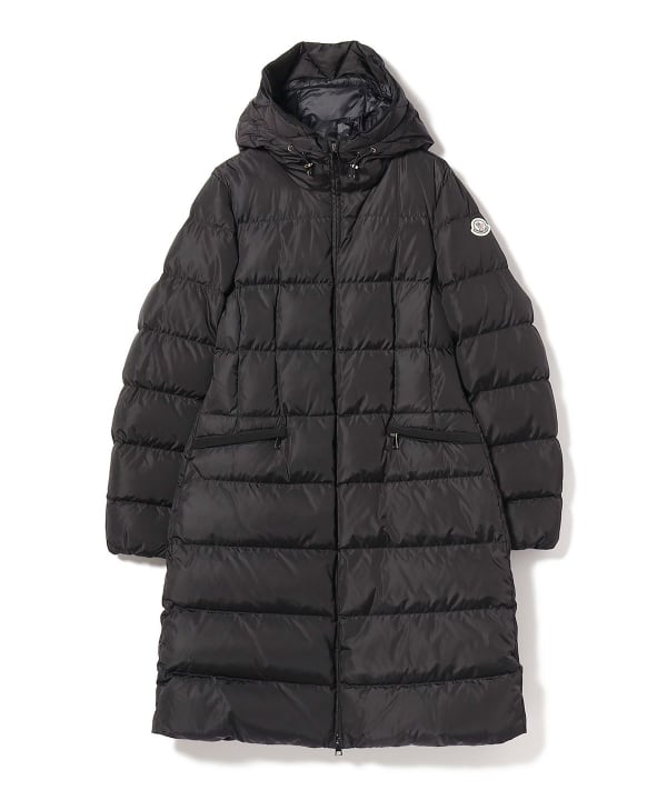 タマゴです。K-WAY 新品未使用タグ付き　モンクレール　BEAMS body_fJpk26.jpg