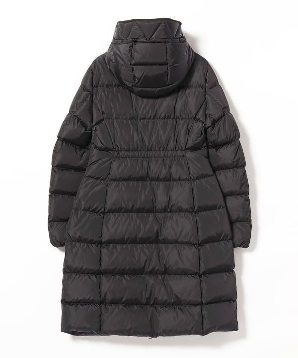 Demi-Luxe BEAMS（デミルクス ビームス）【BLACK FRIDAY対象】MONCLER